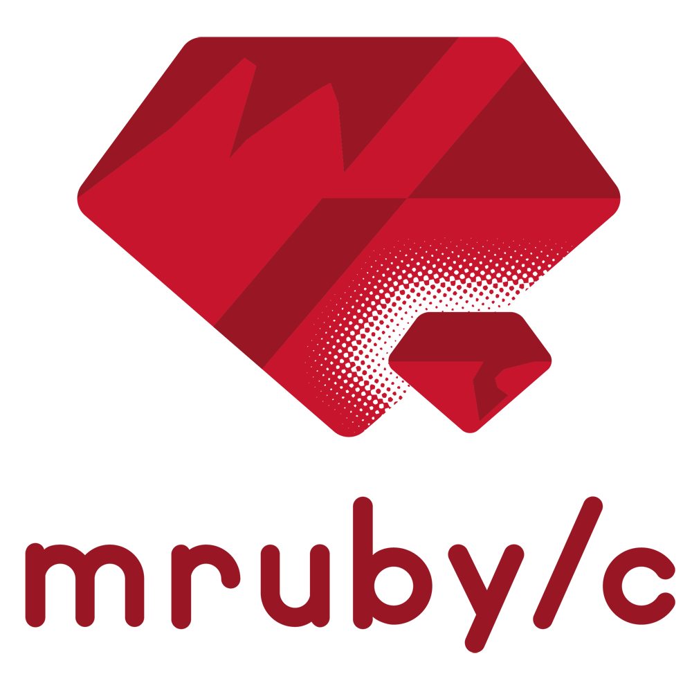 logo-mrubyc_sq
