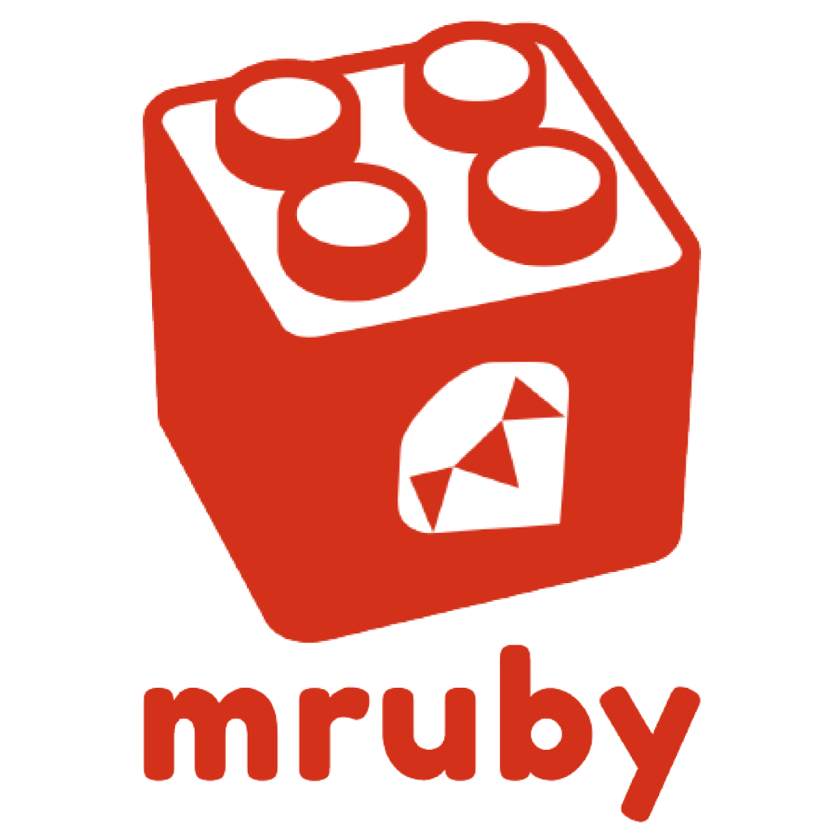logo-mruby_sq