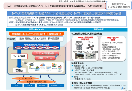 イメージ図