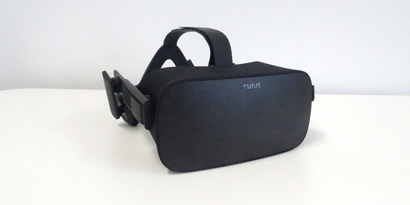 OculusRift01