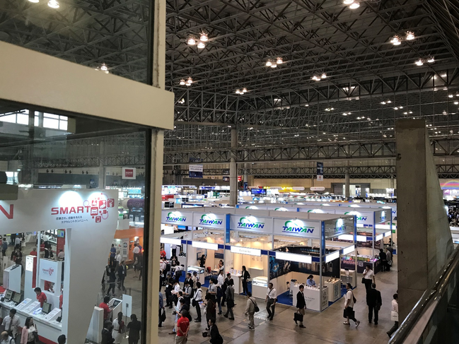 CEATEC2017_01