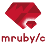mrubyc_logo_05