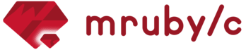 mrubyc_logo_04