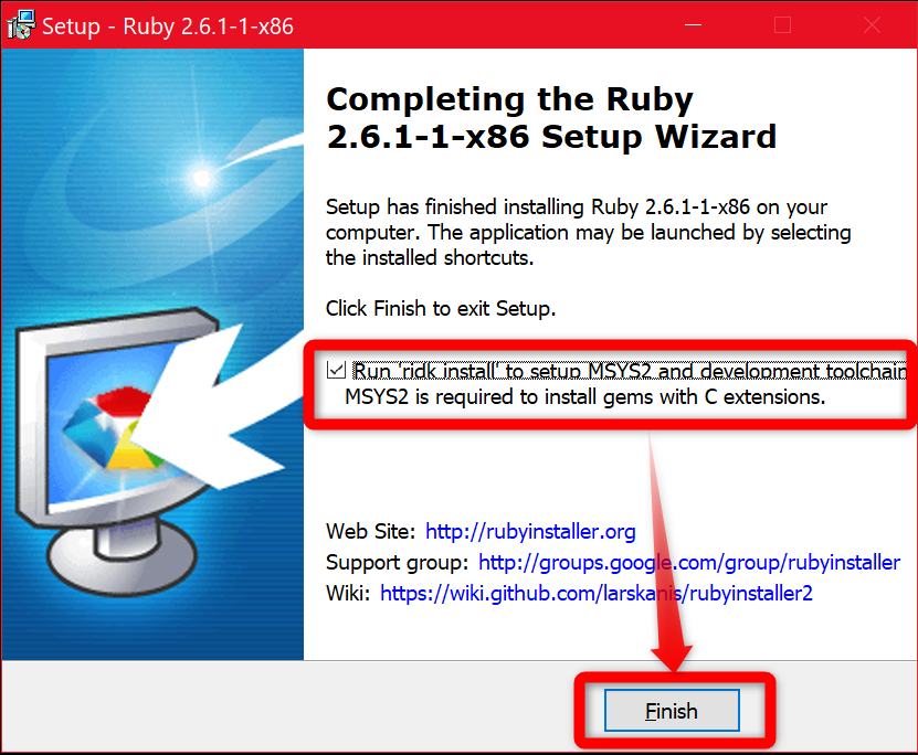 rubyinstaller2-03