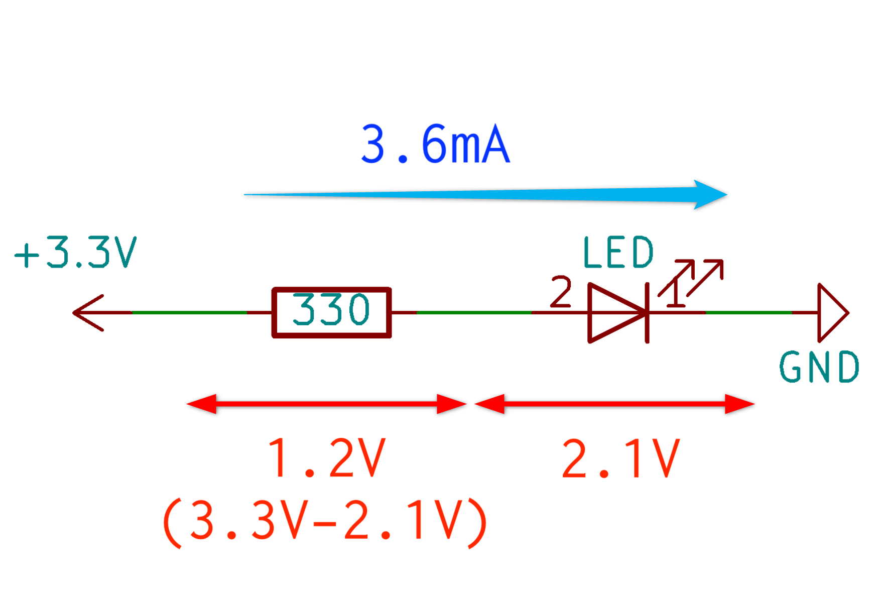 led_circuit