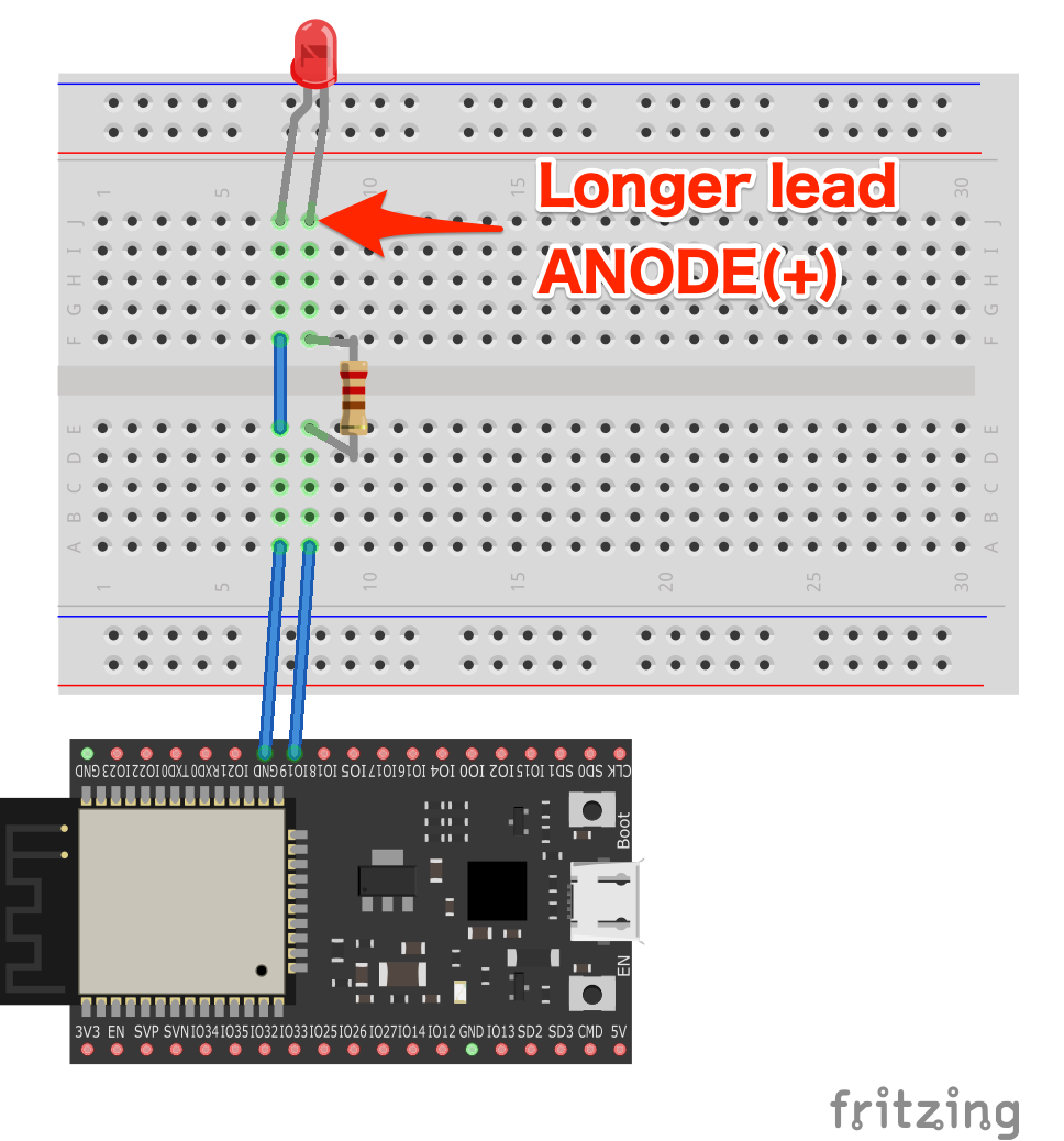 blinking_led_breadboard