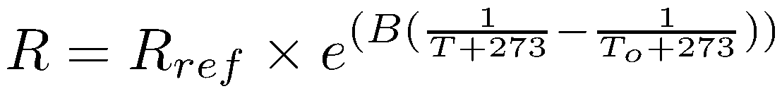 thermistor_approximation_1