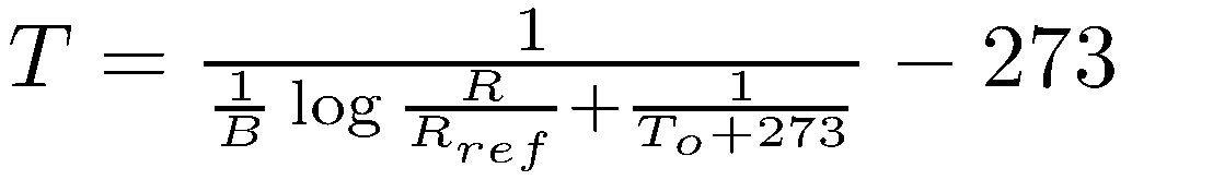 thermistor_approximation_2