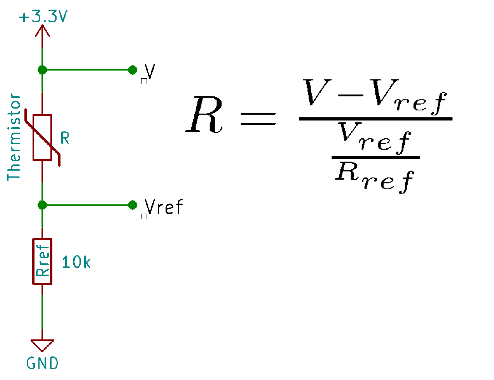 thermistor_circuit_resistance