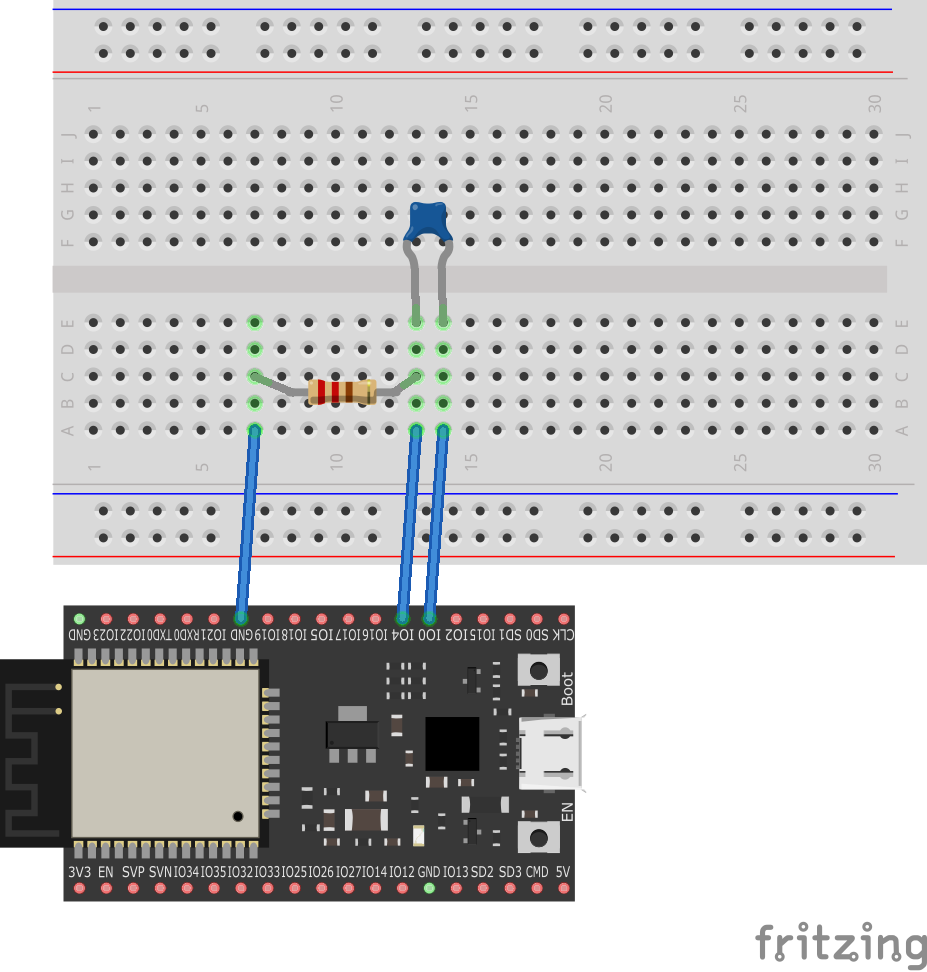 breadboard_thermistor