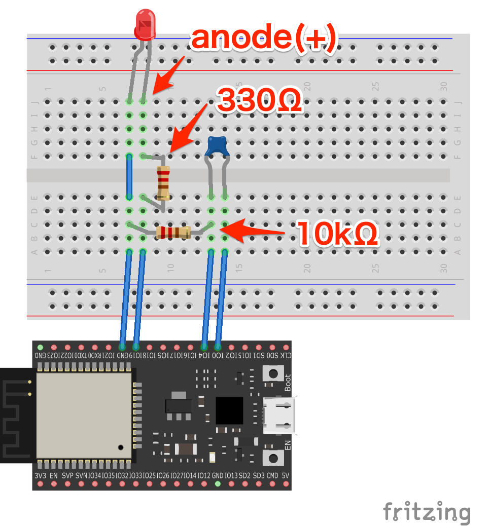 breadboard_multi_tasks