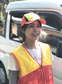 プロフィール画像_200
