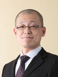 はこだて和田氏200