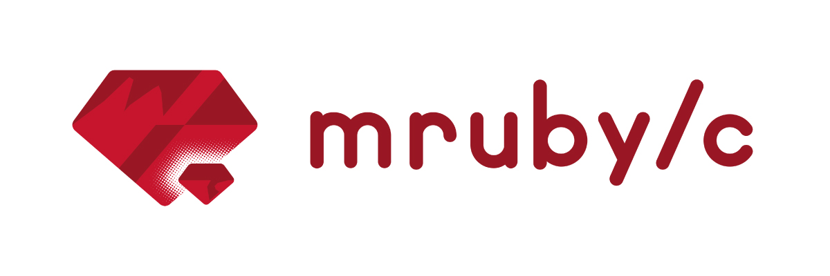 mrubyc_logo