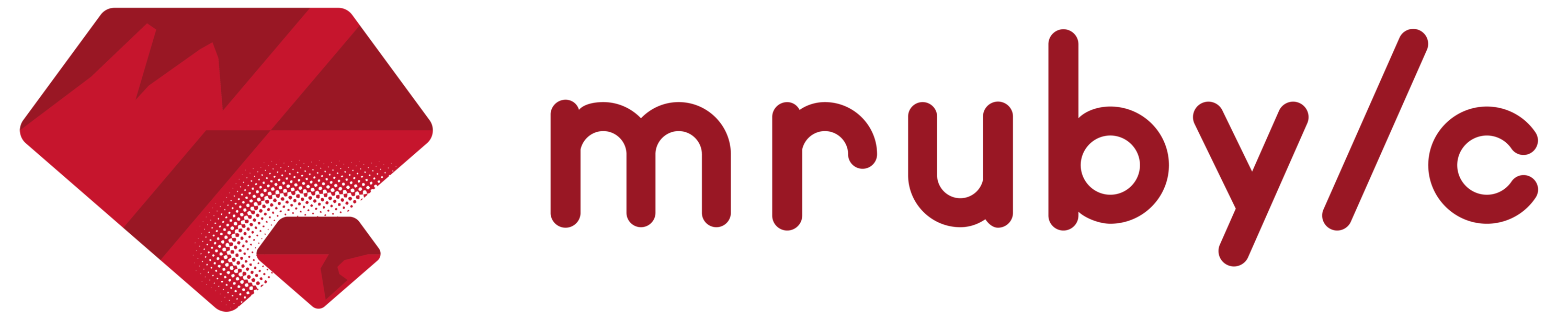 logo_mrubyc