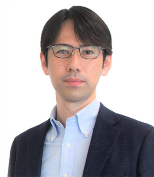 田中さん