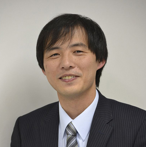 img_tanaka