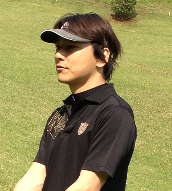 勝山さん写真