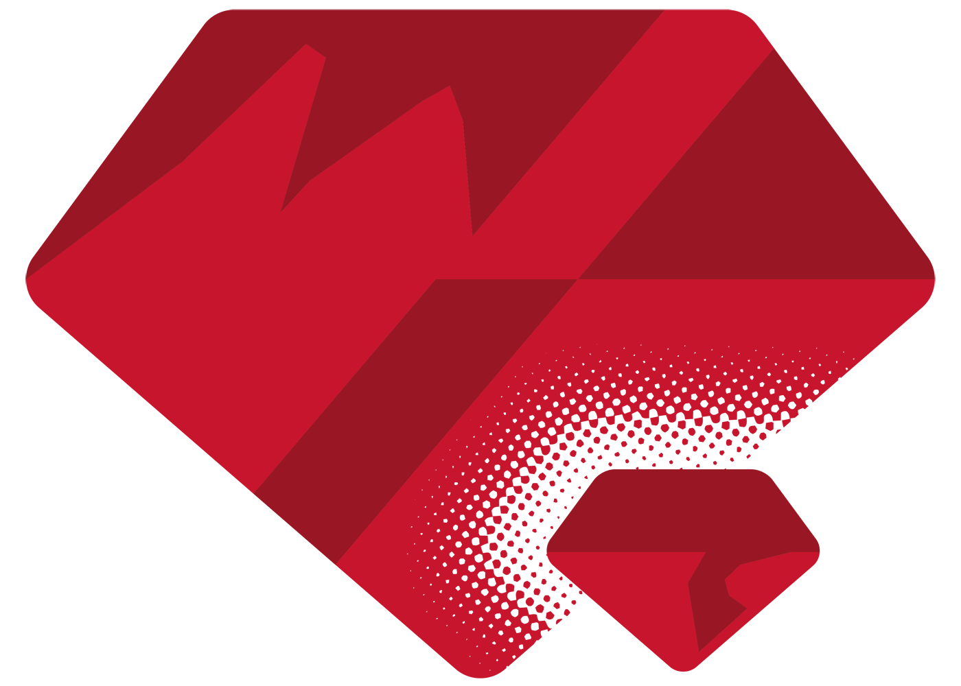 logo_mrubyc_sq