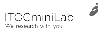 ITOCminiLab