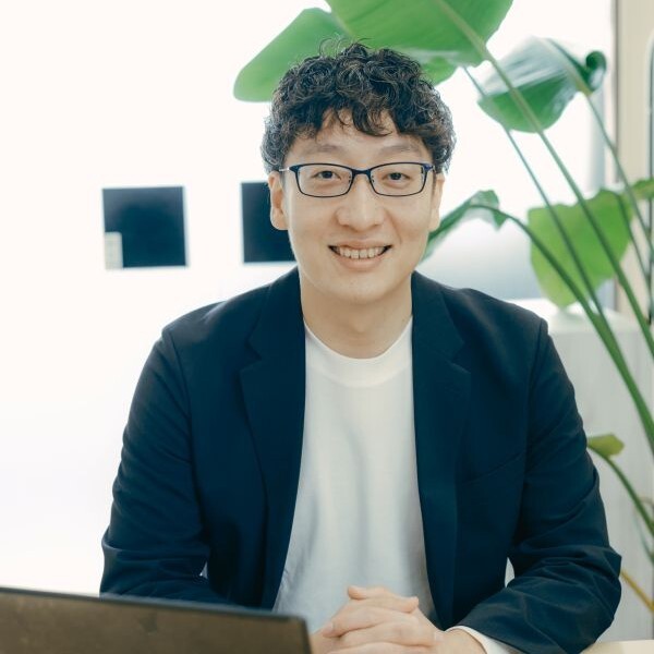 工藤_600×600