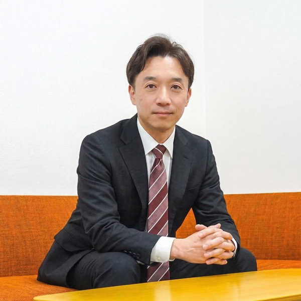 Tsuruhara
