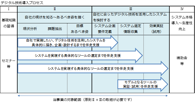 20250404093824830b57e8be1