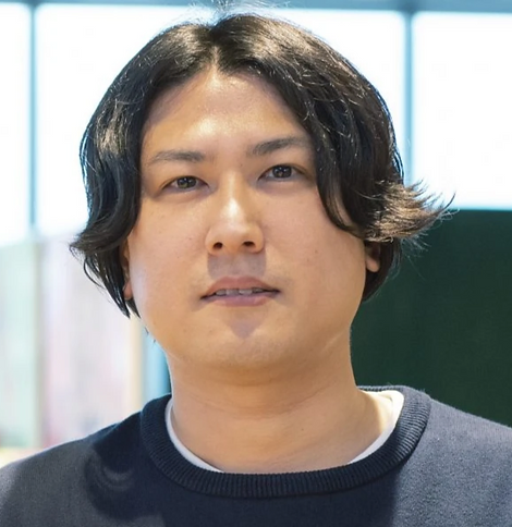 プロフィール
