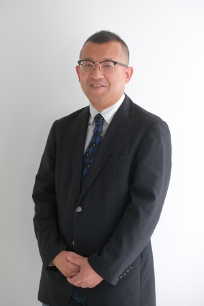 多々納AD写真