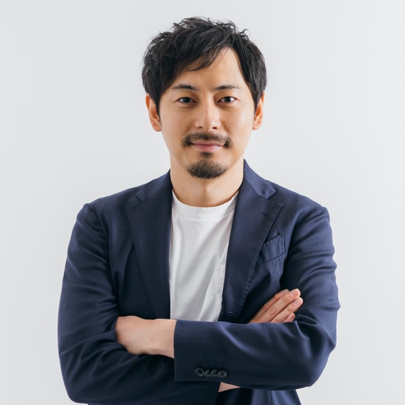 柴山氏画像