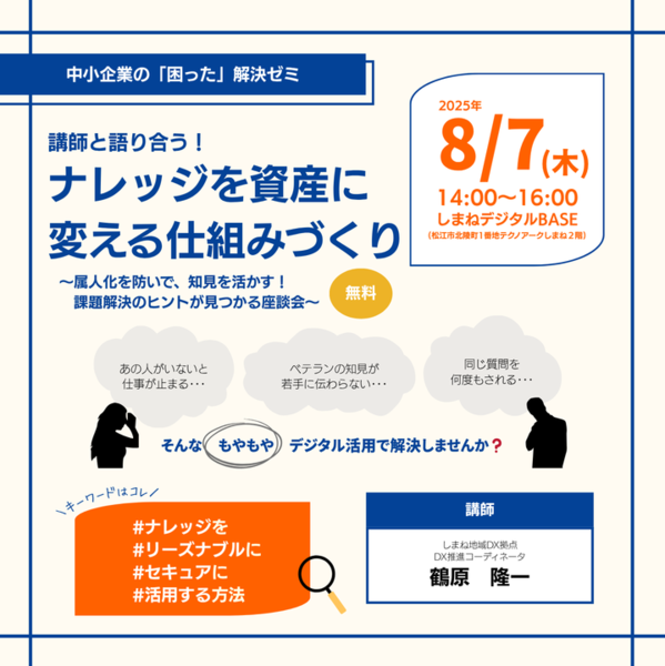 アイコン