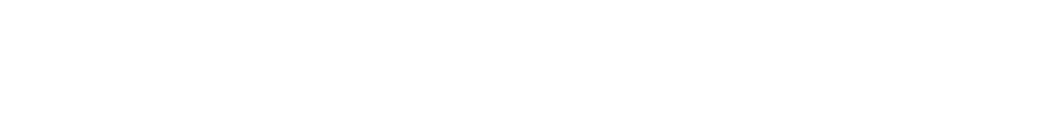 地域の医療資源✕Technologyによるイノベーション創出への取組